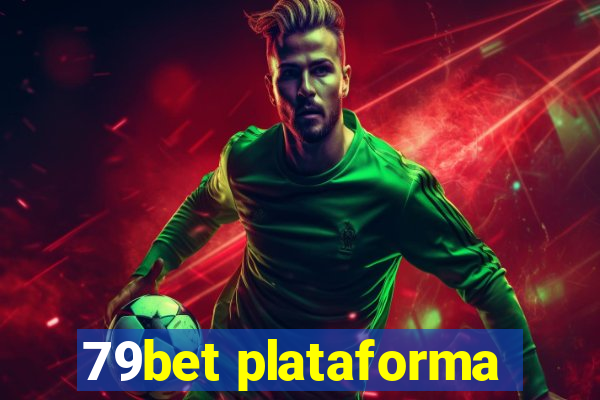 79bet plataforma
